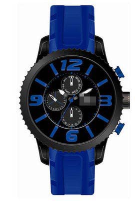 ML105 Watch Battery