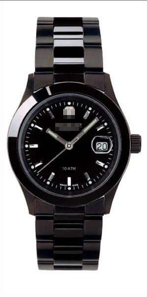 ML132 Watch Battery