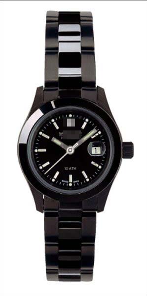 ML133 Watch Battery