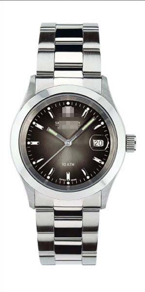 ML179 Watch Battery