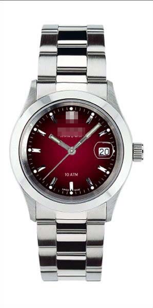 ML180 Watch Battery