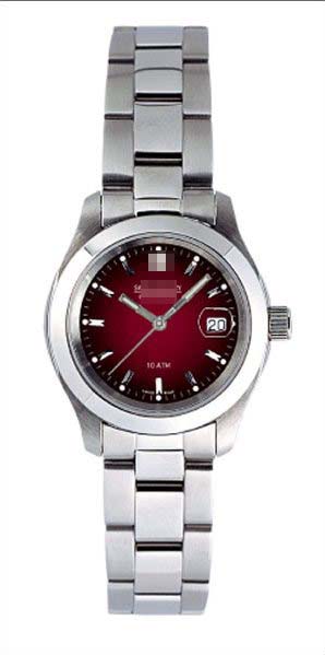 ML182 Watch Battery