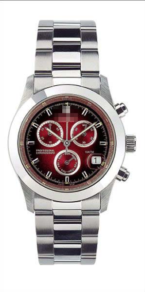 ML185 Watch Battery
