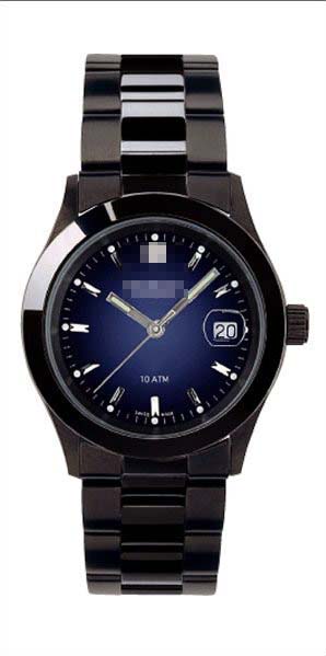 ML186 Watch Battery