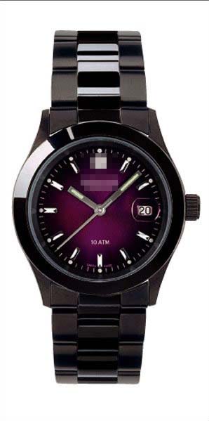 ML189 Watch Battery