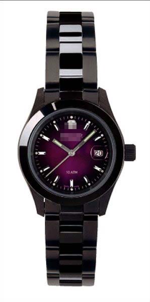 ML191 Watch Battery