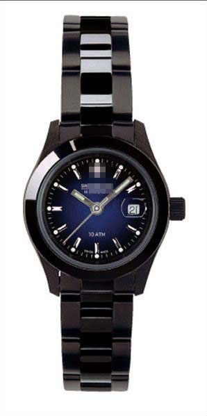 ML243 Watch Battery
