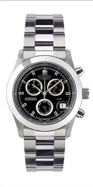 ML244 Watch Battery