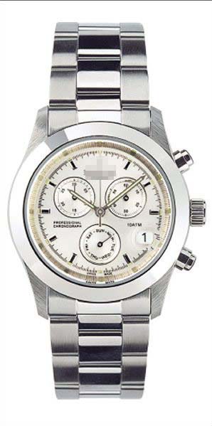 ML246 Watch Battery