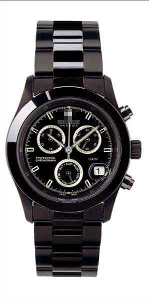 ML247 Watch Battery