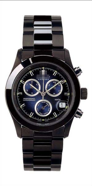 ML248 Watch Battery