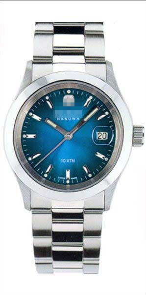 ML264 Watch Battery