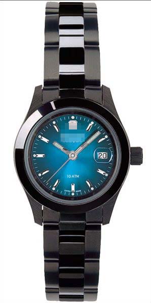 ML273 Watch Battery
