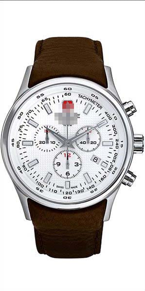 ML280 Watch Battery