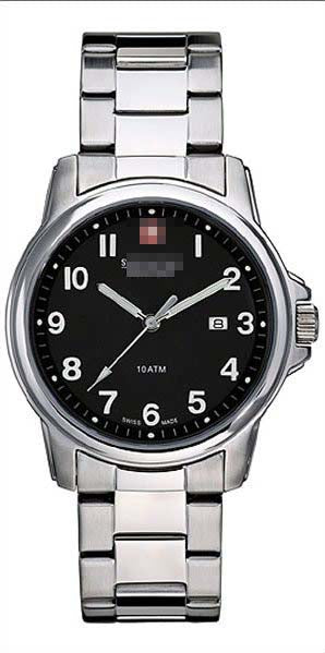 ML281 Watch Battery