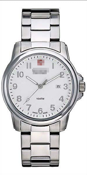 ML282 Watch Battery