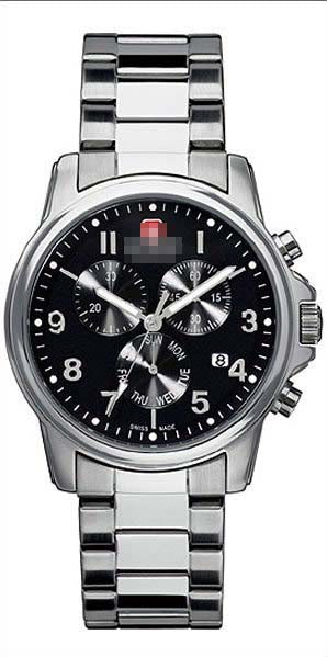 ML283 Watch Battery