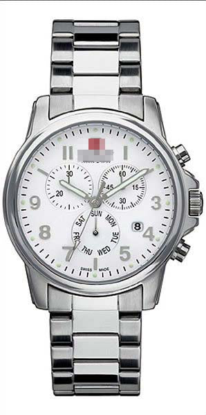 ML284 Watch Battery