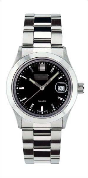 ML98 Watch Battery