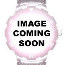 MLB-EXE-MIA Watch Battery