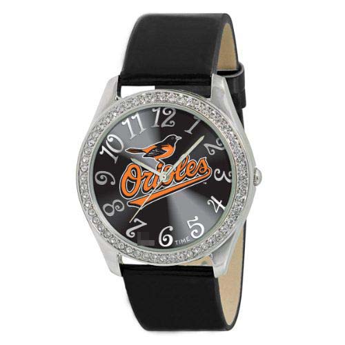 MLB-GLI-BAL Watch Battery