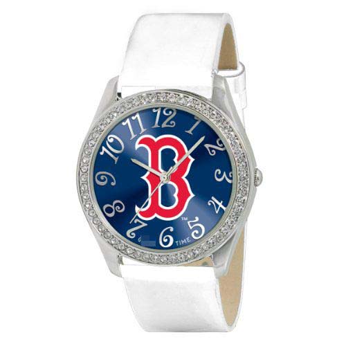 MLB-GLI-BOS Watch Battery