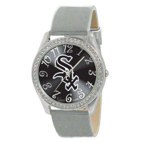 MLB-GLI-CWS Watch Battery