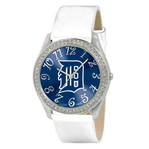 MLB-GLI-DET Watch Battery