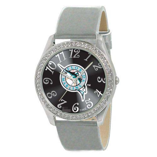 MLB-GLI-FLA Watch Battery