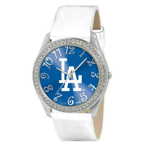 MLB-GLI-LA Watch Battery