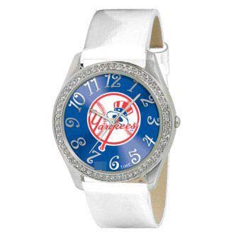 MLB-GLI-NY5 Watch Battery