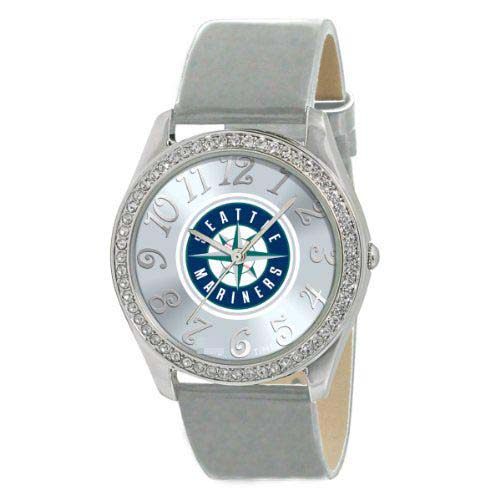 MLB-GLI-SEA Watch Battery