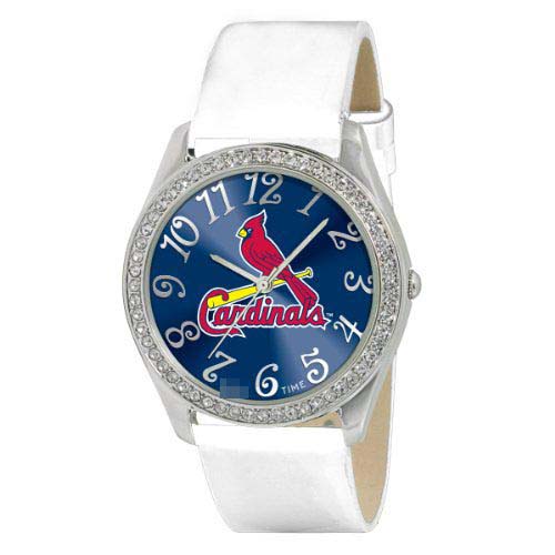 MLB-GLI-STL Watch Battery