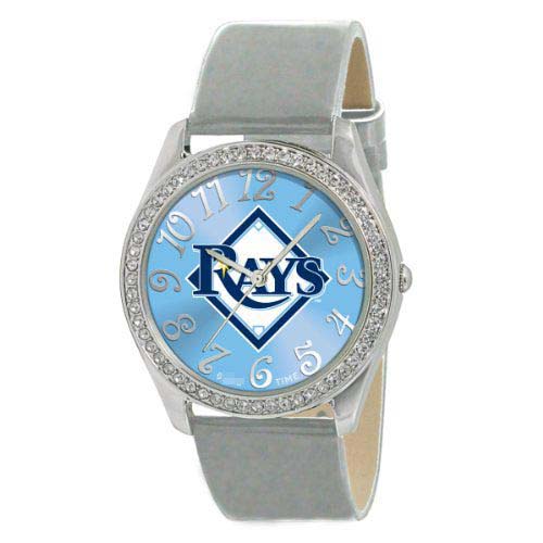 MLB-GLI-TB Watch Battery