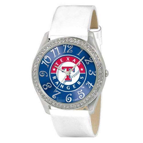 MLB-GLI-TEX Watch Battery