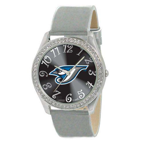 MLB-GLI-TOR Watch Battery
