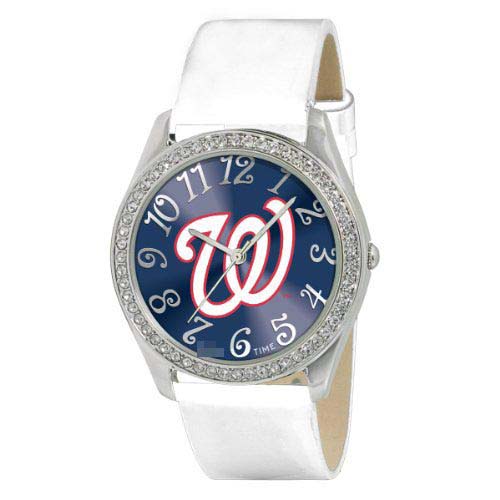 MLB-GLI-WAS Watch Battery