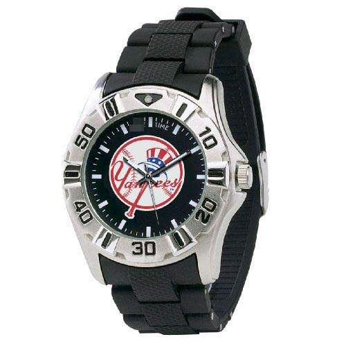 MLB-MVP-NY5 Watch Battery