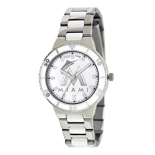 MLB-PEA-MIA Watch Battery