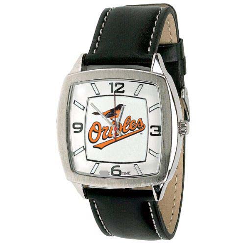 MLB-RET-BAL Watch Battery