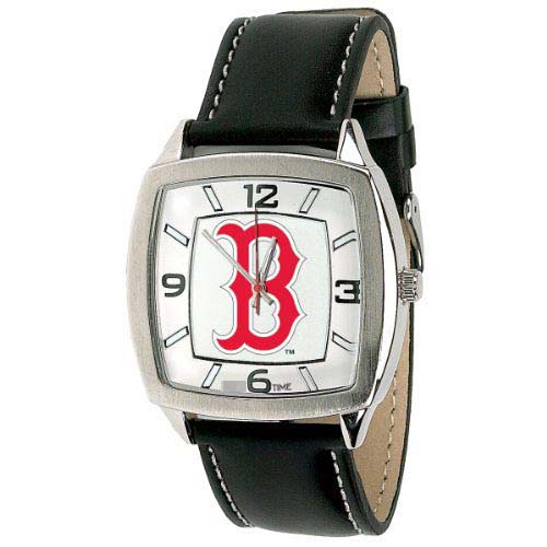 MLB-RET-BOS Watch Battery
