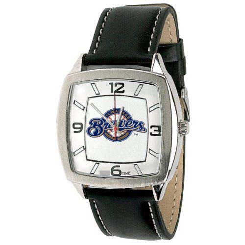 MLB-RET-MIL Watch Battery