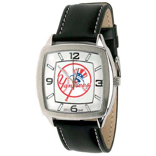 MLB-RET-NY5 Watch Battery