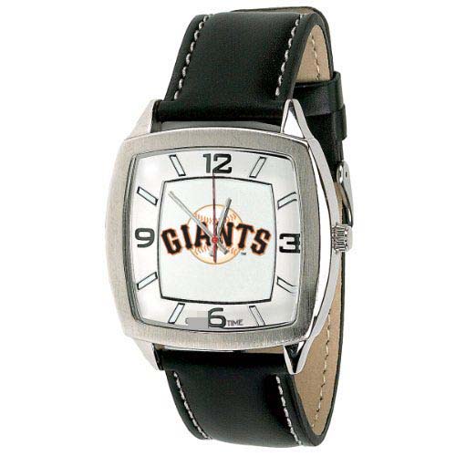MLB-RET-SF Watch Battery