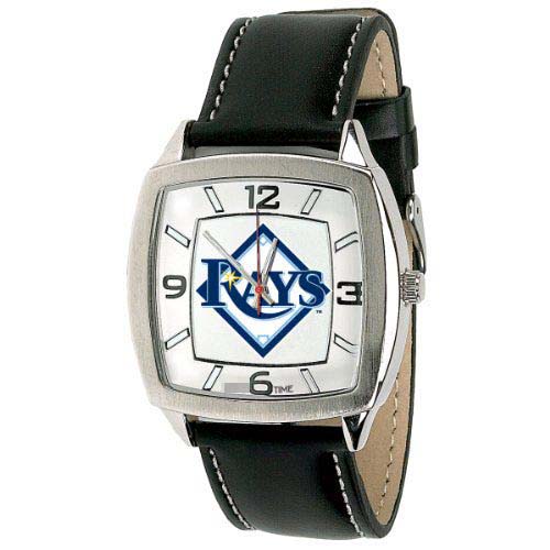 MLB-RET-TB Watch Battery