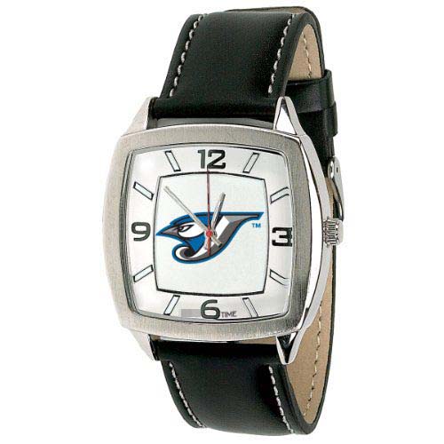 MLB-RET-TOR Watch Battery