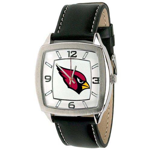 MLB-RET-WAS Watch Battery