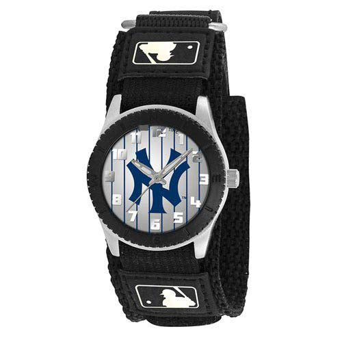 MLB-ROB-NY3 Watch Battery