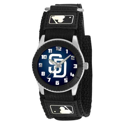 MLB-ROB-SD Watch Battery