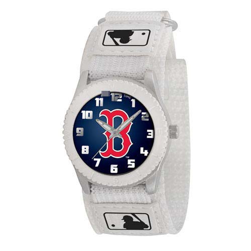 MLB-ROW-BOS Watch Battery